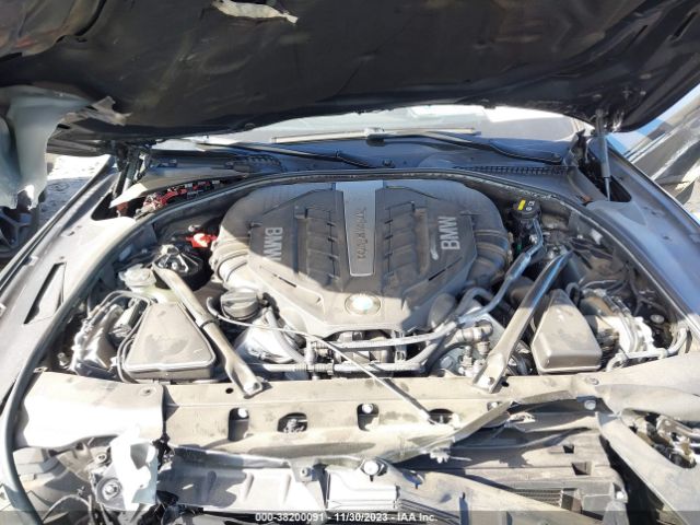 WBA6F5C58HD996937 BMW 650i