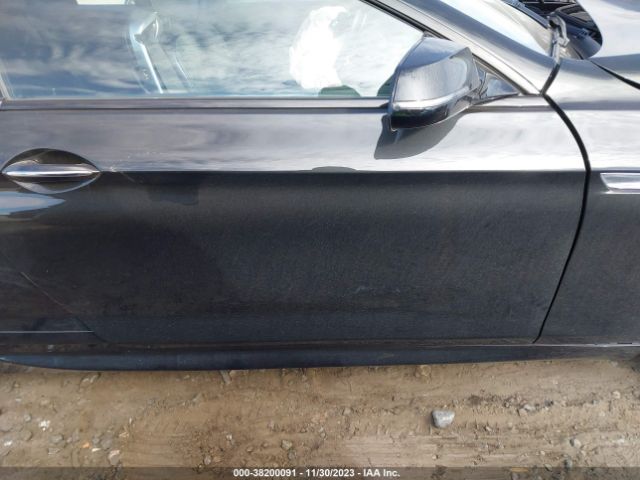 WBA6F5C58HD996937 BMW 650i