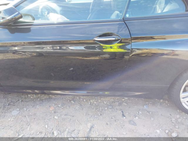 WBA6F5C58HD996937 BMW 650i
