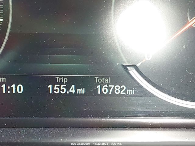 WBA6F5C58HD996937 BMW 650i