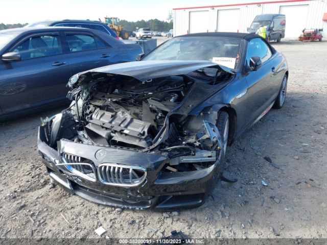 WBA6F5C58HD996937 BMW 650i
