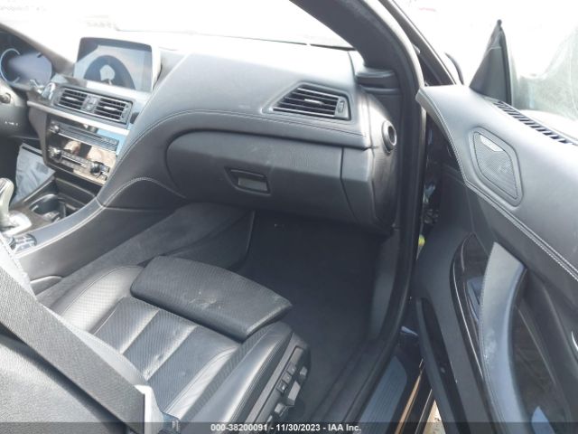 WBA6F5C58HD996937 BMW 650i