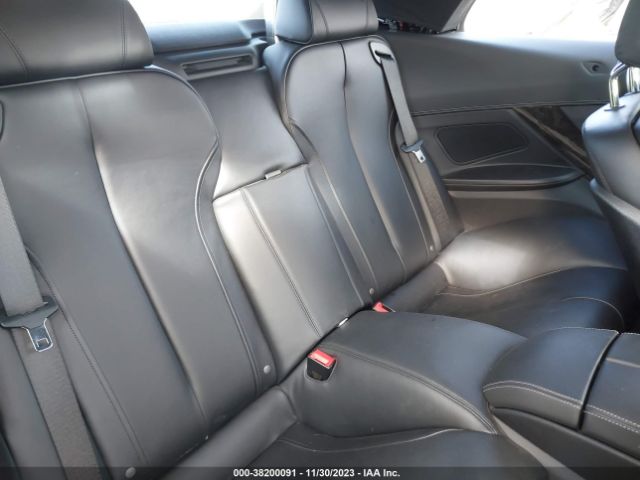 WBA6F5C58HD996937 BMW 650i