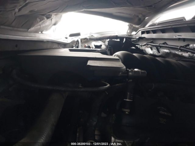 1GTV2UEC1EZ260582 GMC Sierra 1500 Sle