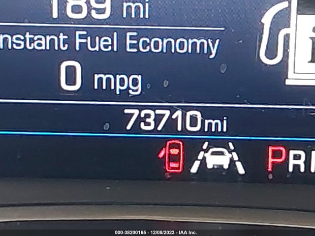 2021 CHEVROLET EQUINOX FWD LT VIN: 3GNAXKEV0MS101707