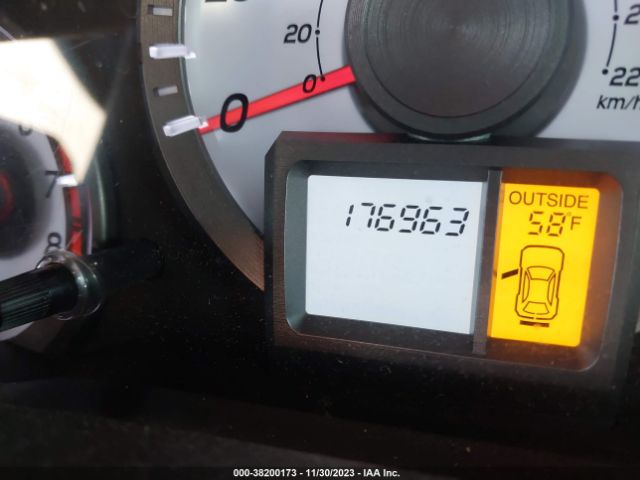 5FNYF4H51FB074756 Honda Pilot Ex-l