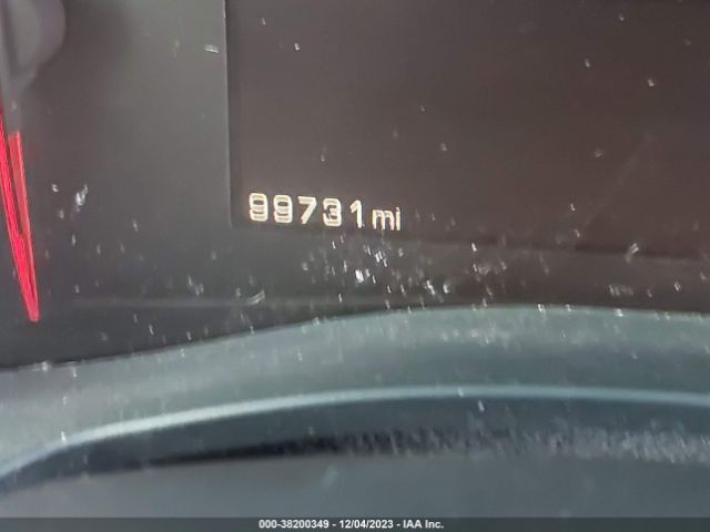 1G6AN5RY8G0104521 Cadillac ATS-V