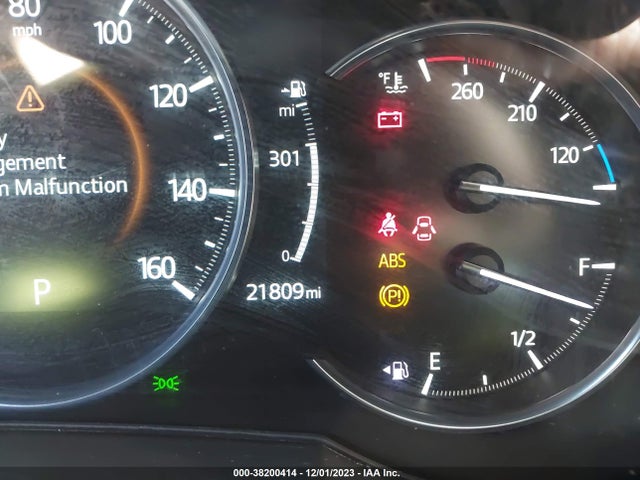 Mazda Cx-5 Signature 2019 JM3KFBEY0K0635375 Image 16