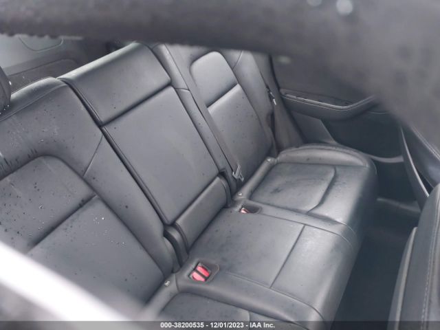 2022 TESLA MODEL Y 7SAYGDEF3NF398271 Photo 7
