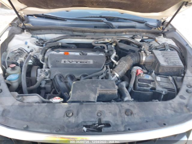 5J6TF3H59FL000755 Honda Crosstour Ex-l