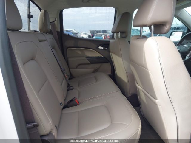 1GTG6DEN7H1254402 GMC CANYON SLT