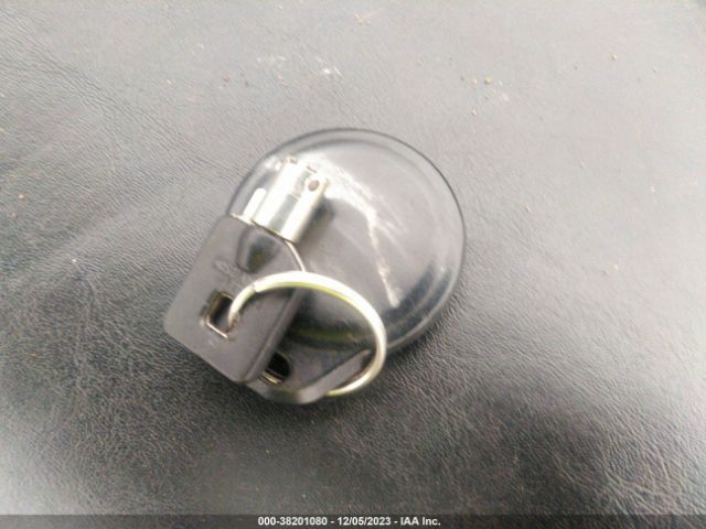 2004 HARLEY-DAVIDSON FXDI 1HD1GMW124K329850 Photo 10