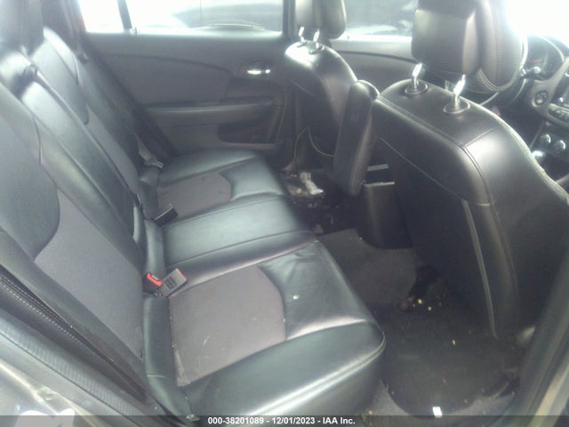 2013 CHRYSLER 200 LIMITED VIN: 1C3CCBCG1DN754790