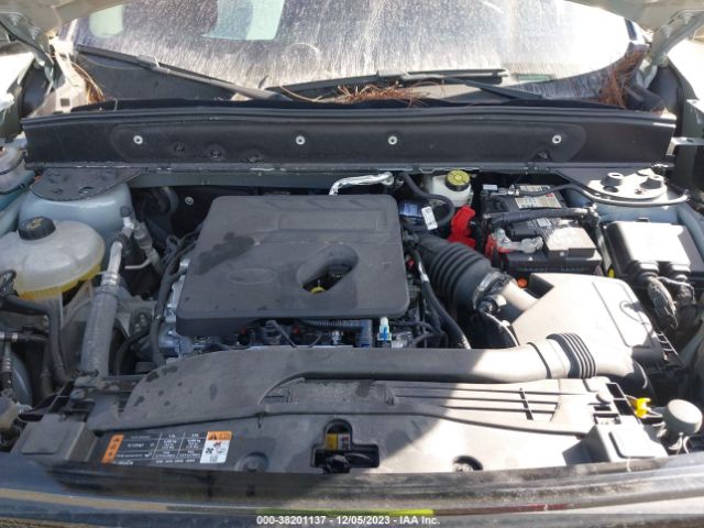 2021 FORD BRONCO SPORT 3FMCR9C60MRA35369 Photo 9