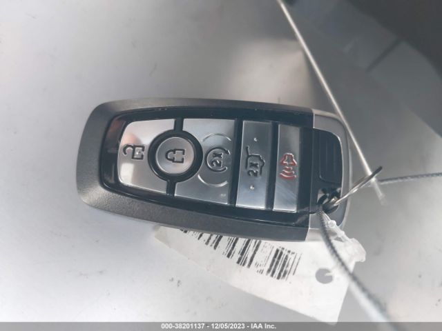 2021 FORD BRONCO SPORT 3FMCR9C60MRA35369 Photo 10