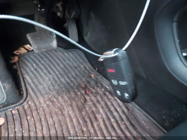 1C3CCCCB7FN609377 Chrysler 200 C