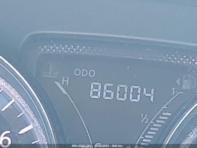 3N1CN7AP9GL828602 Nissan Versa 1.6 Sv