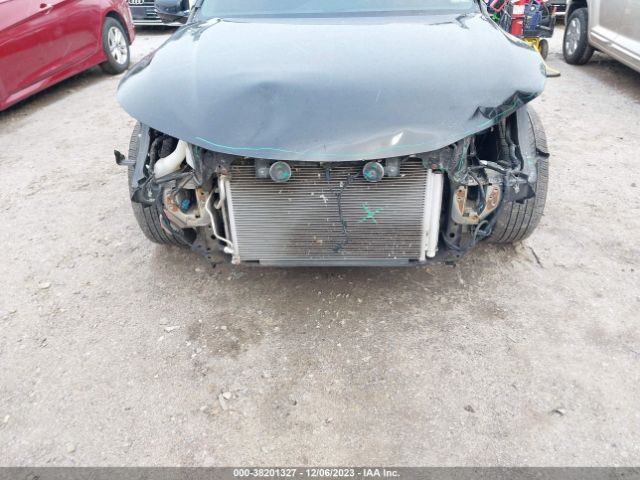 1HGCR2F75HA035742 Honda ACCORD EX