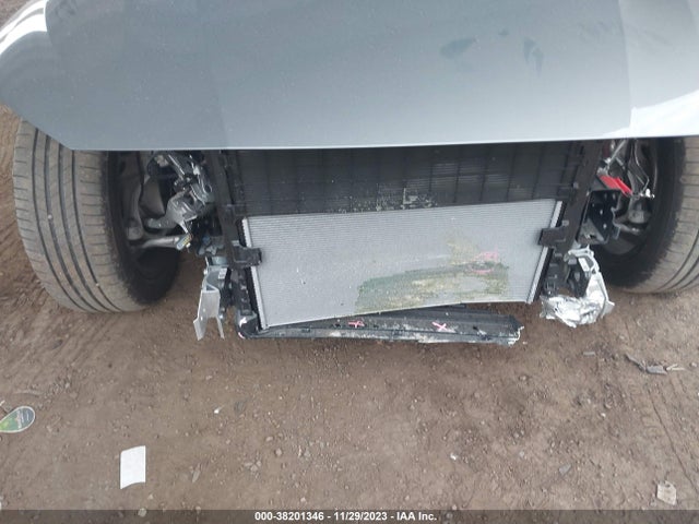 WBY73AW0XNFN10801 BMW I4 Edrive40