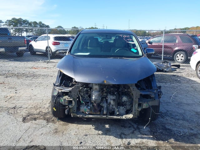 Honda CR-V EX 2016 2HKRM3H5XGH521172 Image 13