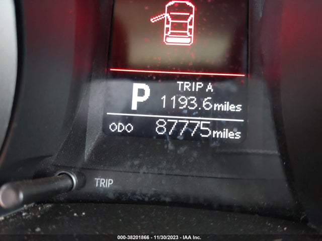 Toyota Corolla S Plus 2016 2T1BURHE6GC630462 Image 15