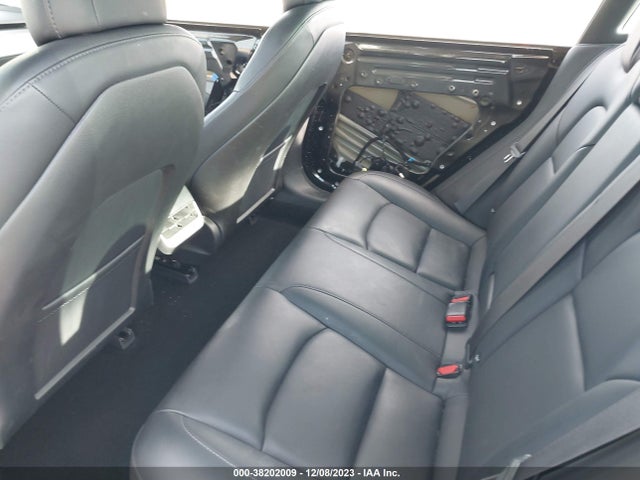 Tesla Model 3 Range Battery 2018 5YJ3E1EA4JF056435 Image 8
