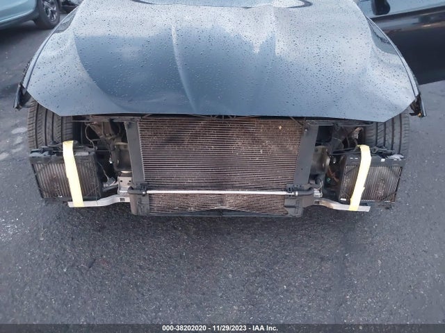 BMW 535i 2014 WBA5B1C56ED477185 Image 6