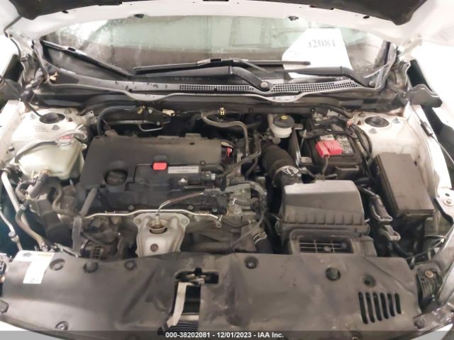 19XFC2F71HE077559 Honda CIVIC EX