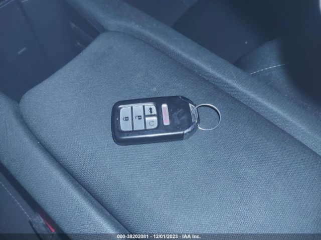 19XFC2F71HE077559 Honda CIVIC EX