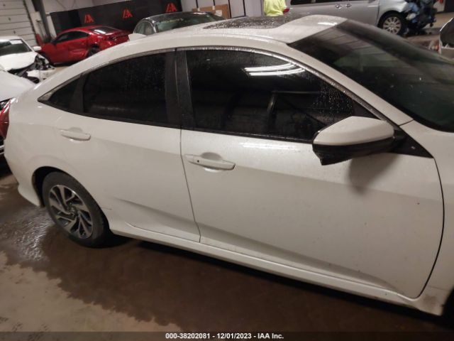19XFC2F71HE077559 Honda CIVIC EX