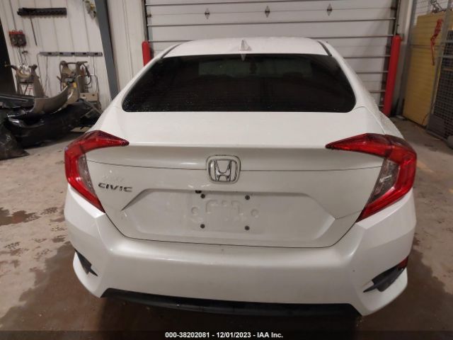 19XFC2F71HE077559 Honda CIVIC EX