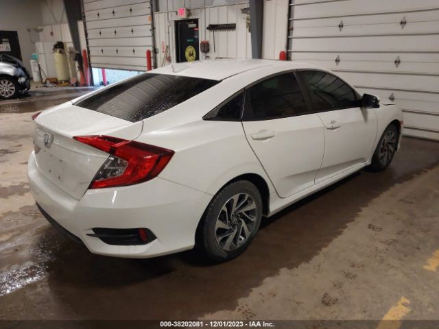 19XFC2F71HE077559 Honda CIVIC EX