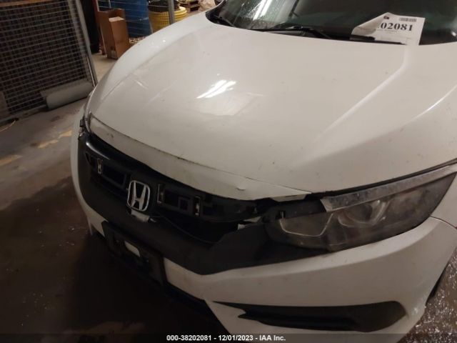 19XFC2F71HE077559 Honda CIVIC EX