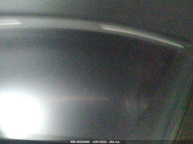 2019 HONDA CIVIC LX VIN: 19XFC2F64KE011179