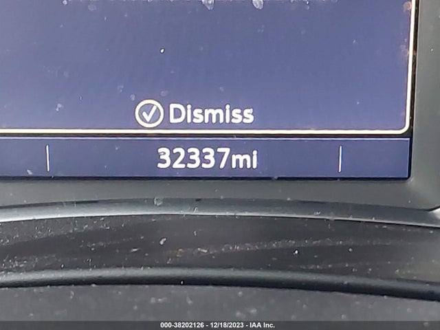 Chevrolet Equinox Awd Premier 2021 3GNAXXEV0MS158924 Image 14