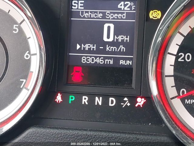 2C4RDGEG5JR336566 Dodge Grand Caravan Gt