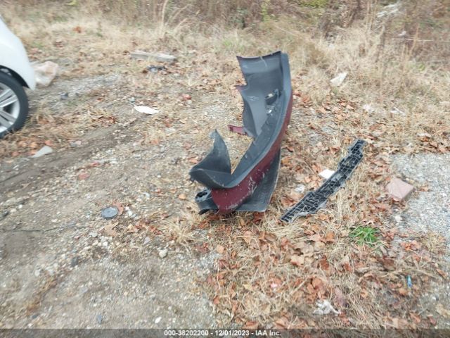 2C4RDGEG5JR336566 Dodge Grand Caravan Gt