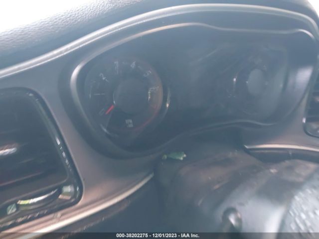 2C3CDZAG4MH513565 Dodge Challenger Sxt