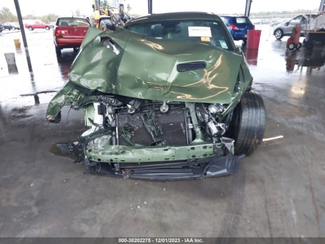 2C3CDZAG4MH513565 Dodge Challenger Sxt