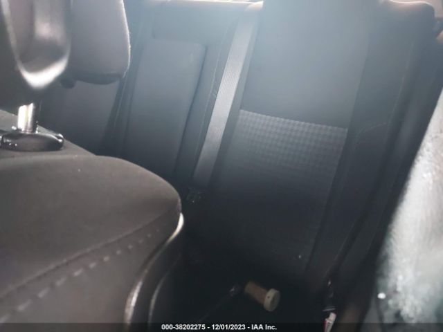 2C3CDZAG4MH513565 Dodge Challenger Sxt