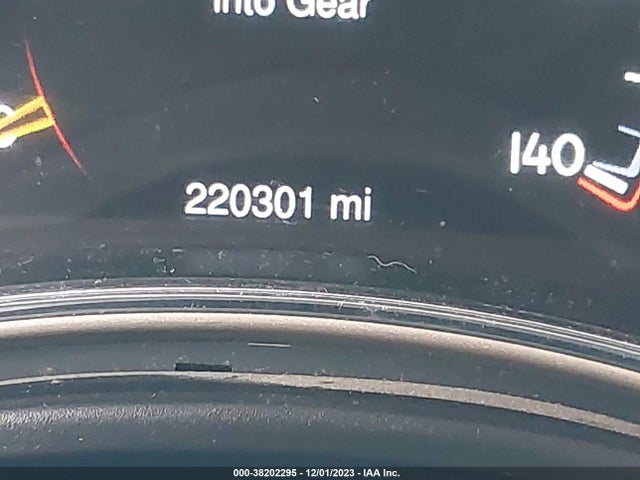 Jeep Grand Cherokee Laredo 2014 1C4RJFAG8EC186444 Image 16