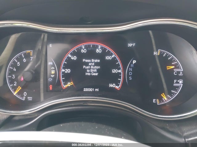 Jeep Grand Cherokee Laredo 2014 1C4RJFAG8EC186444 Image 7