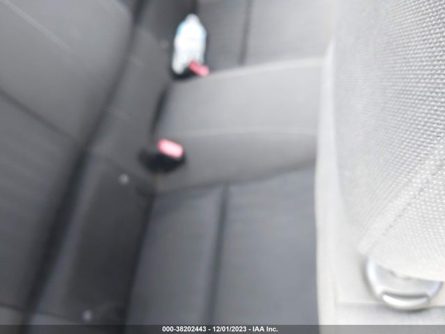 Chevrolet Camaro 2ls 2014 2G1FA1E31E9170843 Image 8