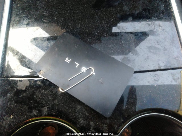 2018 TESLA MODEL 3 5YJ3E1EA4JF154204 Photo 10