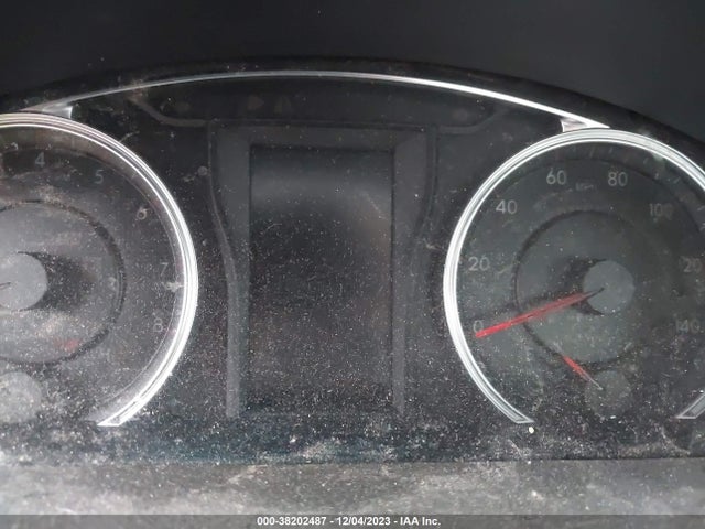 Toyota CAMRY SE 2017 4T1BF1FK3HU268644 Image 15