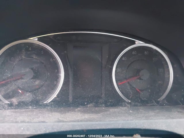 Toyota CAMRY SE 2017 4T1BF1FK3HU268644 Image 7