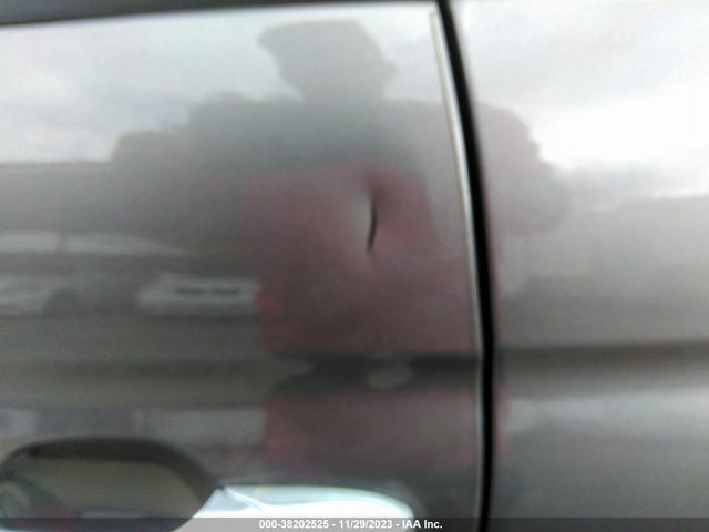 2012 FIAT 500 3C3CFFAR5CT382775 Photo 5