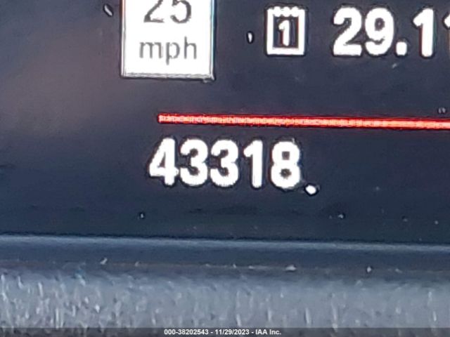 WBXYH9C05N5U13640 BMW X2 Sdrive28i