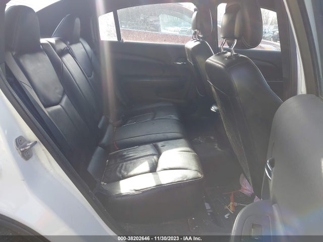 2013 CHRYSLER 200 LIMITED VIN: 1C3CCBCG1DN601018