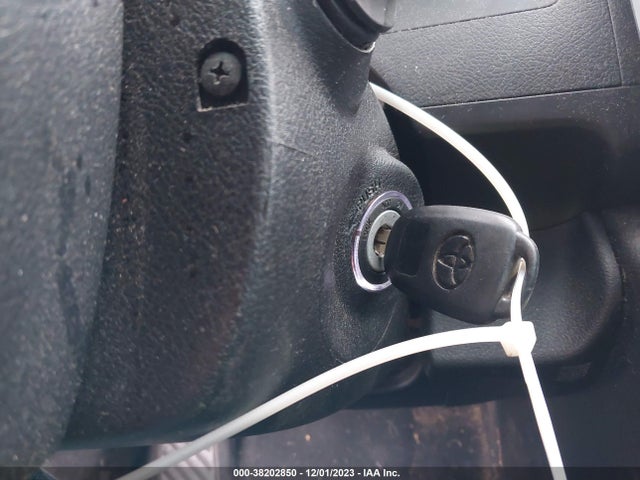 Toyota CAMRY SE 2017 4T1BF1FK0HU720730 Image 11